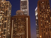 Miniatura dell'hotel 14