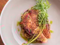 Miniatura dell'hotel 16