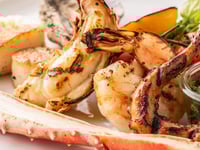 Miniatura dell'hotel 17