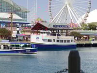 Miniatura dell'hotel 18