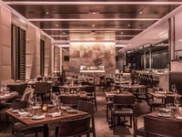 Miniatura dell'hotel 19