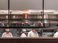 Miniatura dell'hotel 20