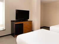 Hotel thumbnail 7