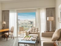 Hotel thumbnail 5
