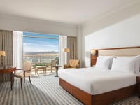 Hotel thumbnail 4