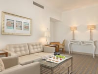 Hotel thumbnail 18