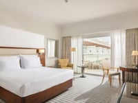 Hotel thumbnail 13
