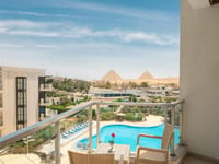 Hotel thumbnail 10