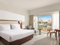 Hotel thumbnail 17