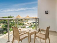 Hotel thumbnail 15