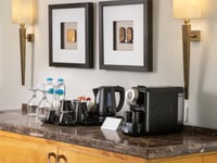 Hotel thumbnail 12