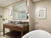 Hotel thumbnail 11