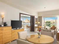 Hotel thumbnail 8