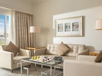 Hotel thumbnail 9