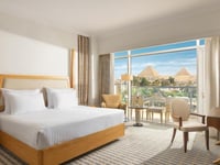 Hotel thumbnail 7
