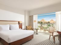 Hotel thumbnail 20