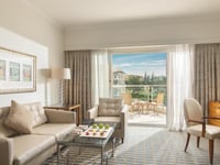 Hotel thumbnail 14
