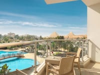 Hotel thumbnail 19