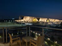 Hotel thumbnail 2