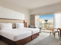 Hotel thumbnail 3