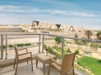 Hotel thumbnail 1