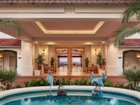 معاينة الفندق 1