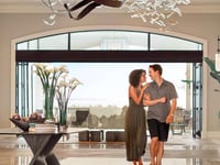 معاينة الفندق 3