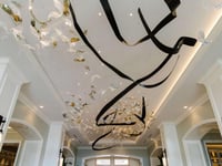 معاينة الفندق 4