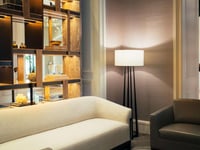 معاينة الفندق 5