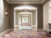 معاينة الفندق 7