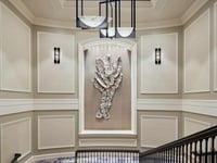 معاينة الفندق 8