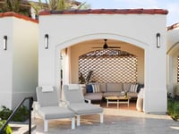 معاينة الفندق 10