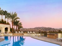 معاينة الفندق 9