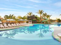 معاينة الفندق 12