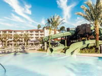 معاينة الفندق 14