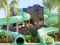 معاينة الفندق 15