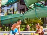 معاينة الفندق 18