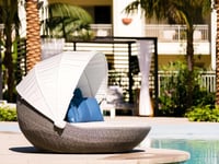 معاينة الفندق 19