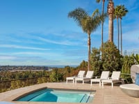 معاينة الفندق 20