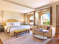 Hotel thumbnail 15