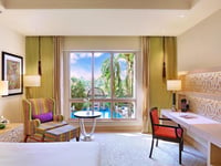 Hotel thumbnail 16