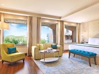 Hotel thumbnail 17