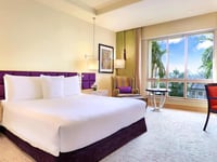 Hotel thumbnail 20