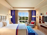 Hotel thumbnail 9