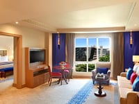 Hotel thumbnail 3