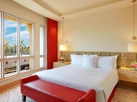 Hotel thumbnail 4
