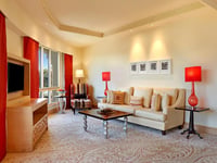 Hotel thumbnail 5