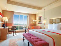 Hotel thumbnail 6