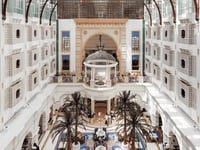 Hotel thumbnail 2