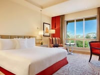 Hotel thumbnail 7
